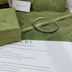 Gucci Bracelets